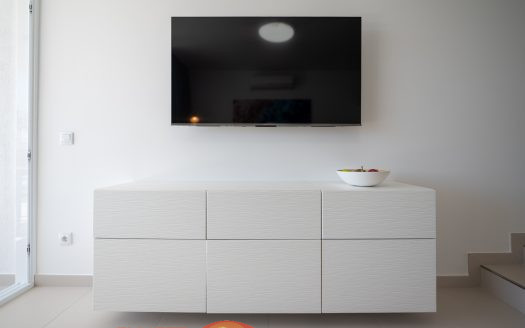 Apartment AP-334/SW