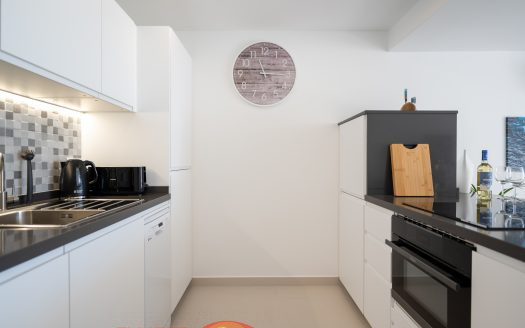 Apartment AP-334/SW