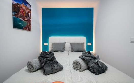 Apartment AP-334/SW