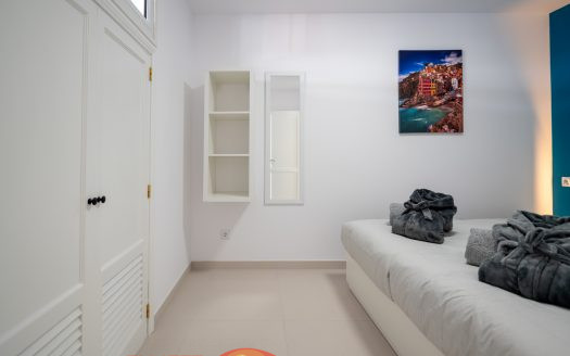 Apartment AP-334/SW