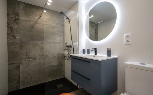 Apartment AP-334/SW