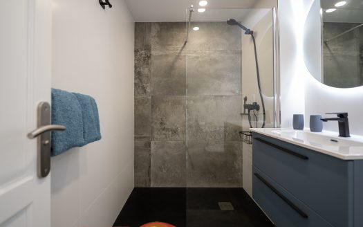 Apartment AP-334/SW