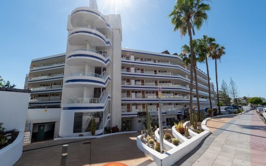 Apartment AP-334/SW
