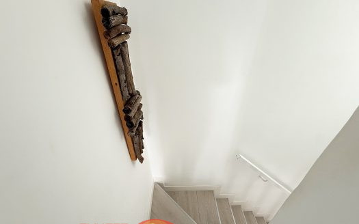 Duplex-Bungalow DU-084/SW