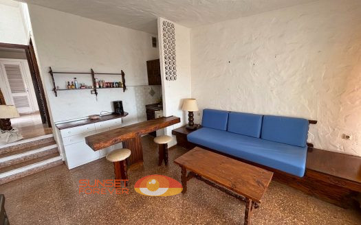 Apartment AP-335