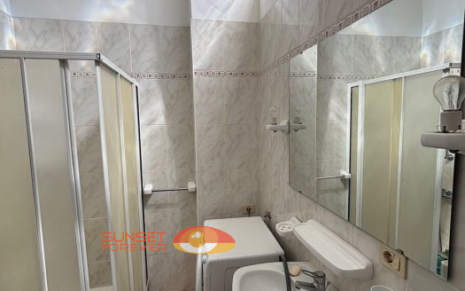 Apartment AP-335