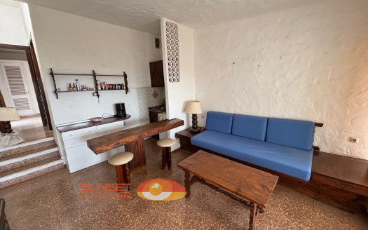 Apartment AP-335