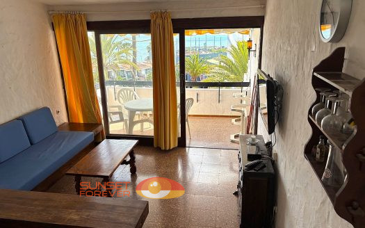 Apartment AP-335