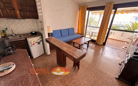 Apartment AP-335