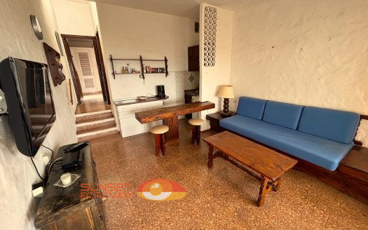 Apartment AP-335