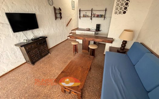 Apartment AP-335