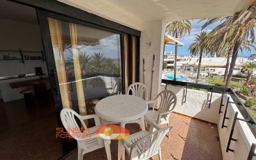Apartment AP-335