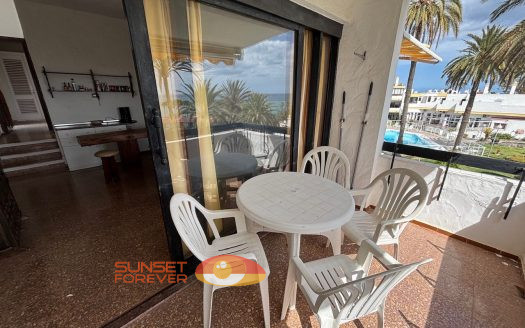 Apartment AP-335