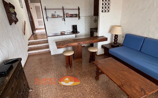 Apartment AP-335