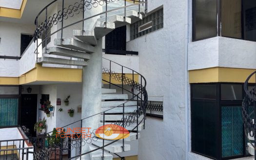 Apartment AP-335