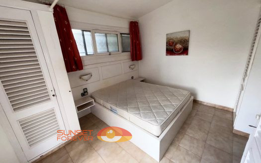 Apartment AP-335