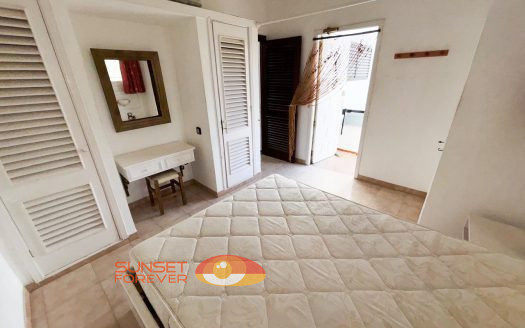 Apartment AP-335