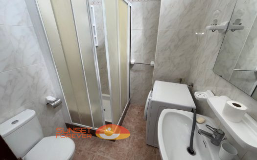 Apartment AP-335
