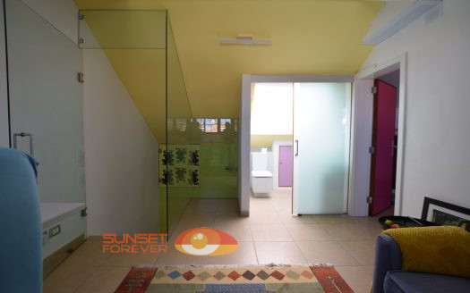 Dúplex MDU-073/SR