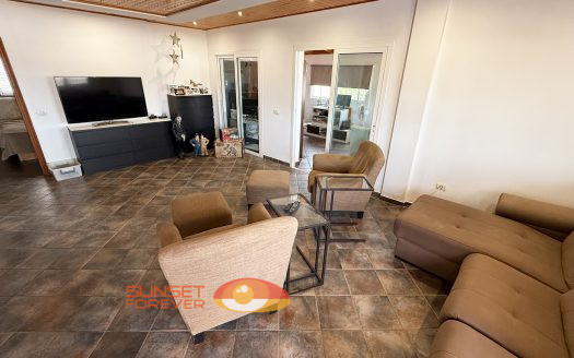 Haus H-177/SW