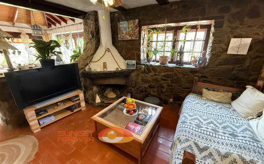 Finca F-007/SW