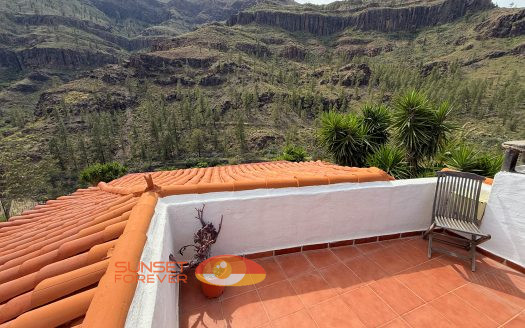 Finca F-007/SW
