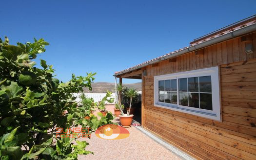 Haus H-177/SW