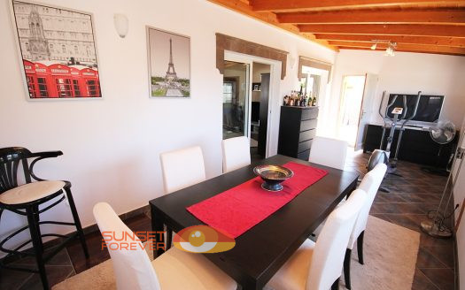 Haus H-177/SW