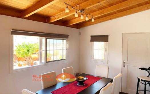 Haus H-177/SW