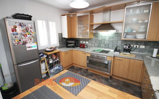 Haus H-177/SW
