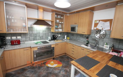 Haus H-177/SW