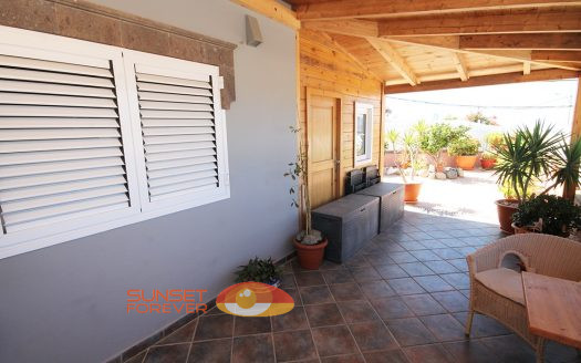 Haus H-177/SW
