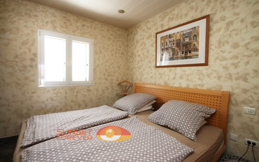 Haus H-177/SW