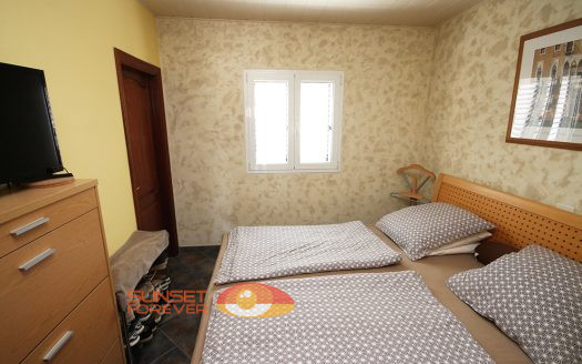 Haus H-177/SW