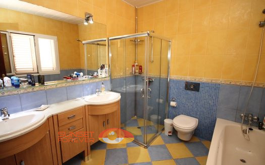 Haus H-177/SW