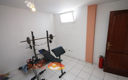 Haus H-177/SW