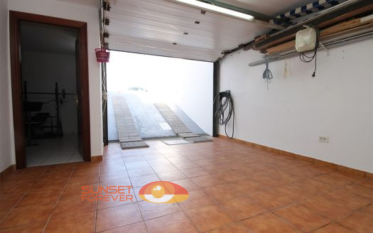 Haus H-177/SW