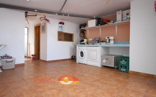 Haus H-177/SW
