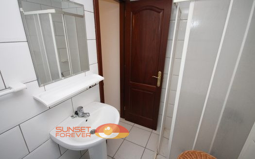 Haus H-177/SW