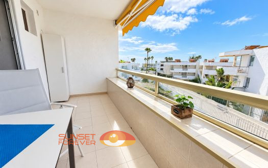 Apartment AP-337