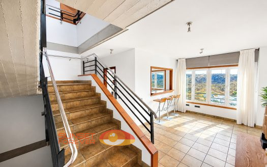 House-Villa MH-178/SW