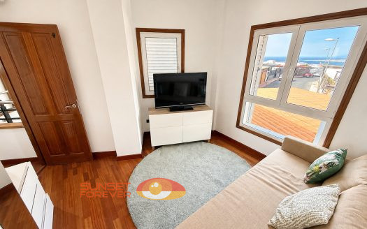 House-Villa MH-178/SW
