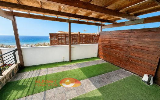 House-Villa MH-178/SW