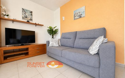 Apartment AP-337