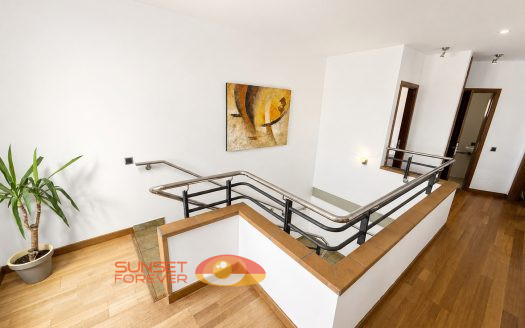 House-Villa MH-178/SW