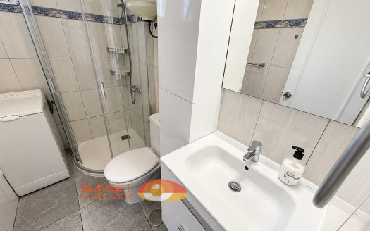 Apartment AP-337