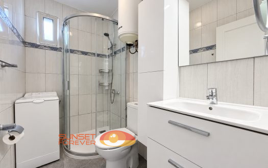 Apartment AP-337