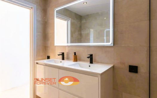 Apartment AP-336/M