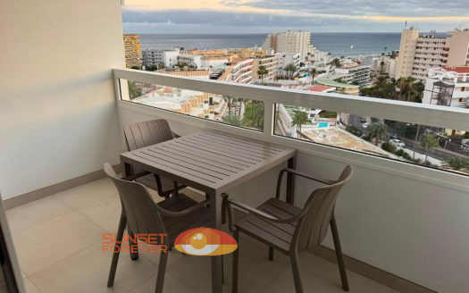 Apartment AP-336/M