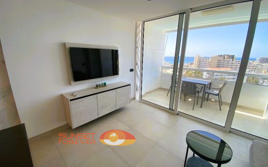 Apartment AP-336/M